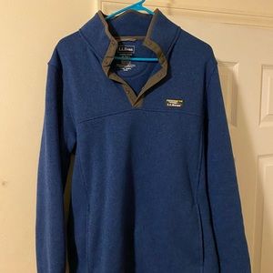 Men’s outerwear Nwot